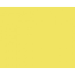 LIGHT YELLOW (10)