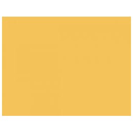 GOLDEN YELLOW (16)