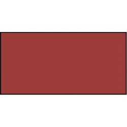 DARK RED (32)