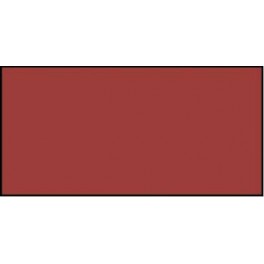 DARK RED (32)