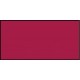 MAGENTA (42)