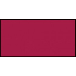 MAGENTA (42)