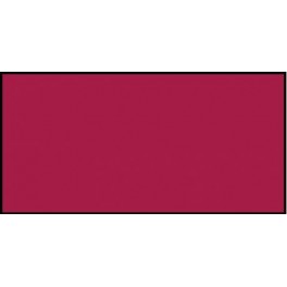 MAGENTA (42)