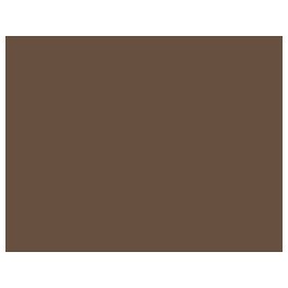 BURNT UMBER (148)