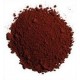 Burnt Sienna