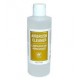 AIR BRUSH CLEANERS 200 ml. Bottle