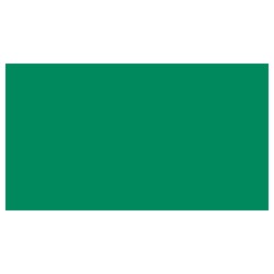 GREEN (73)