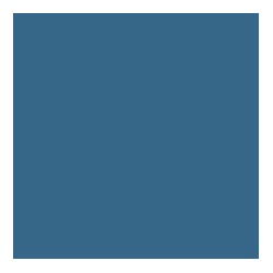MEDIUM BLUE (57)