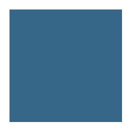 MEDIUM BLUE (57)