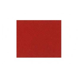 FLAT RED (31)