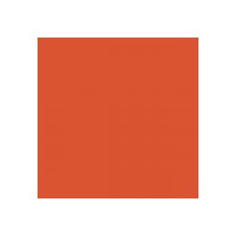 ORANGE (25)