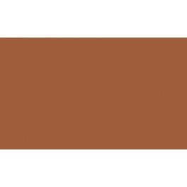 SADDLE BROWN (138)