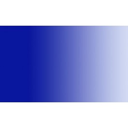 TRANSPARENT BLUE (187)