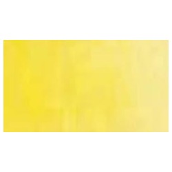 TRANSPARENT YELLOW (184)