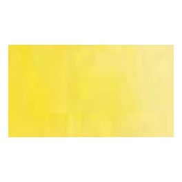 TRANSPARENT YELLOW (184)