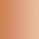 TRANSPARENT ORANGE (185)