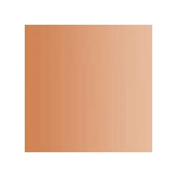 TRANSPARENT ORANGE (185)
