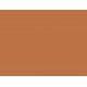 LIGHT BROWN (129)