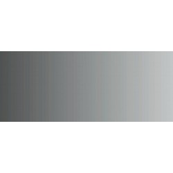 Black Grey