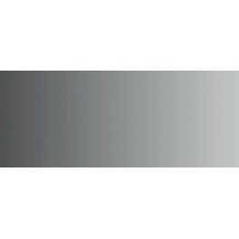 Black Grey