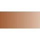 Mud Brown