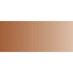 Mud Brown