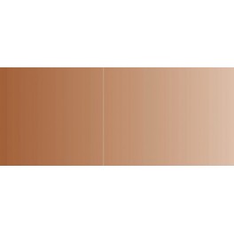 Mud Brown