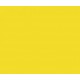DEEP YELLOW (14)