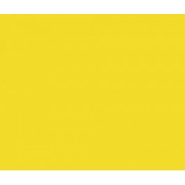 DEEP YELLOW (14)