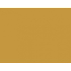 YELLOW OCHRE (121)