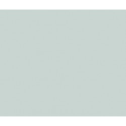 PALE GREYBLUE (153)