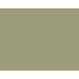 STONE GREY (104)