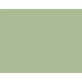 PASTEL GREEN (109)