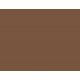 BROWN BEIGE (135)