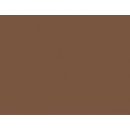 BROWN BEIGE (135)
