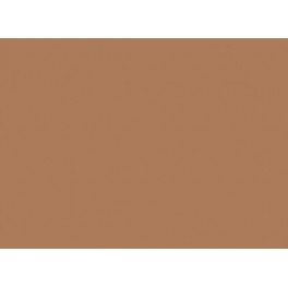 BROWN SAND (132)