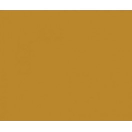 GOLD BROWN (126)