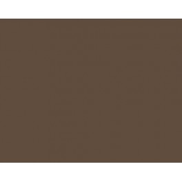 CHOCOLATE BROWN (149)