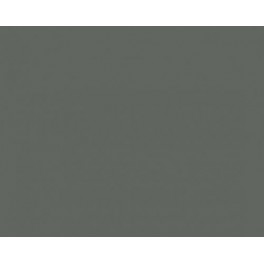 GUNMETAL GREY (179)