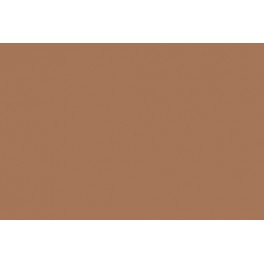 CORK BROWN (133)