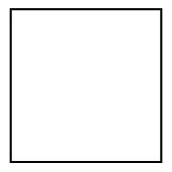 GLOSS WHITE (3)