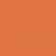 TAN GLAZE (203)