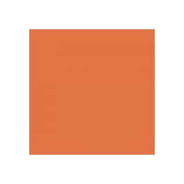 TAN GLAZE (203)