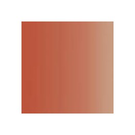 WOOKGRAIN (182)