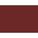 GERMAN CAM. MEDIUM BROWN(145)