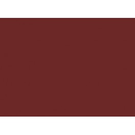 GERMAN CAM. MEDIUM BROWN(145)