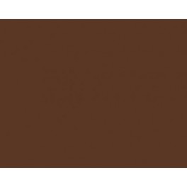 GERMAN CAM. BLACK BROWN (150)