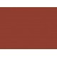 RED LEATHER (136)
