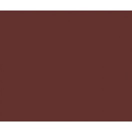 BURN CADMIUM RED (34)