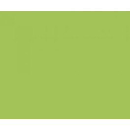 GREEN FLUO (210)